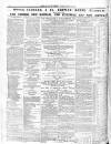 Paisley Daily Express Tuesday 01 May 1877 Page 4