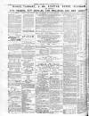 Paisley Daily Express Wednesday 02 May 1877 Page 4