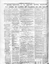 Paisley Daily Express Monday 07 May 1877 Page 4