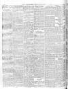 Paisley Daily Express Thursday 10 May 1877 Page 2