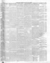 Paisley Daily Express Thursday 10 May 1877 Page 3