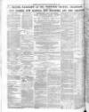 Paisley Daily Express Monday 14 May 1877 Page 4