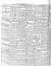 Paisley Daily Express Thursday 17 May 1877 Page 2