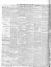 Paisley Daily Express Friday 18 May 1877 Page 2