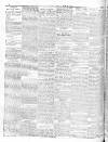 Paisley Daily Express Tuesday 22 May 1877 Page 2