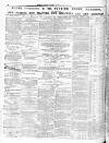 Paisley Daily Express Tuesday 22 May 1877 Page 4