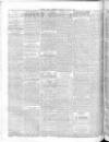 Paisley Daily Express Thursday 24 May 1877 Page 2