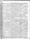 Paisley Daily Express Thursday 24 May 1877 Page 3