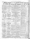 Paisley Daily Express Thursday 24 May 1877 Page 4