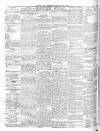 Paisley Daily Express Friday 25 May 1877 Page 2