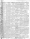 Paisley Daily Express Friday 25 May 1877 Page 3