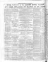 Paisley Daily Express Friday 25 May 1877 Page 4