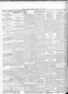 Paisley Daily Express Saturday 26 May 1877 Page 2