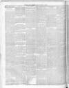 Paisley Daily Express Monday 28 May 1877 Page 2