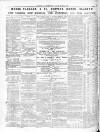 Paisley Daily Express Monday 28 May 1877 Page 4