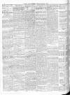Paisley Daily Express Tuesday 29 May 1877 Page 2
