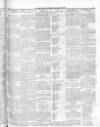 Paisley Daily Express Tuesday 29 May 1877 Page 3