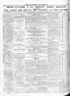 Paisley Daily Express Tuesday 29 May 1877 Page 4