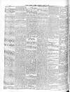 Paisley Daily Express Thursday 31 May 1877 Page 2
