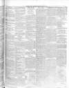 Paisley Daily Express Thursday 31 May 1877 Page 3
