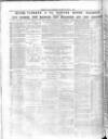 Paisley Daily Express Thursday 31 May 1877 Page 4