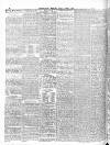 Paisley Daily Express Friday 01 June 1877 Page 2