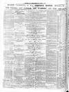 Paisley Daily Express Friday 01 June 1877 Page 4