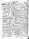 Paisley Daily Express Saturday 02 June 1877 Page 2