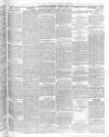 Paisley Daily Express Saturday 02 June 1877 Page 3
