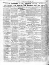 Paisley Daily Express Saturday 02 June 1877 Page 4