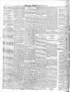 Paisley Daily Express Monday 04 June 1877 Page 2