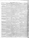 Paisley Daily Express Thursday 07 June 1877 Page 2