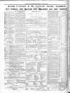 Paisley Daily Express Thursday 07 June 1877 Page 4