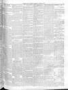 Paisley Daily Express Thursday 21 June 1877 Page 3