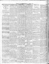 Paisley Daily Express Saturday 23 June 1877 Page 2