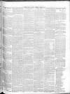 Paisley Daily Express Tuesday 26 June 1877 Page 3