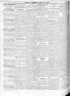 Paisley Daily Express Saturday 28 July 1877 Page 2