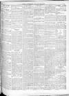 Paisley Daily Express Saturday 28 July 1877 Page 3