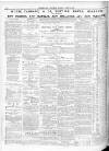 Paisley Daily Express Monday 30 July 1877 Page 4