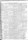 Paisley Daily Express Monday 03 September 1877 Page 3