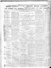 Paisley Daily Express Monday 03 September 1877 Page 4