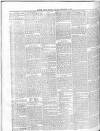 Paisley Daily Express Friday 07 September 1877 Page 2