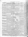 Paisley Daily Express Monday 01 October 1877 Page 2