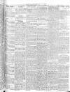 Paisley Daily Express Monday 01 October 1877 Page 3