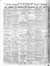 Paisley Daily Express Monday 01 October 1877 Page 4