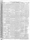 Paisley Daily Express Wednesday 03 October 1877 Page 3