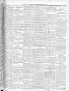 Paisley Daily Express Thursday 04 October 1877 Page 3