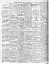 Paisley Daily Express Wednesday 10 October 1877 Page 2