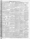 Paisley Daily Express Wednesday 10 October 1877 Page 3