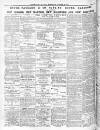 Paisley Daily Express Wednesday 10 October 1877 Page 4